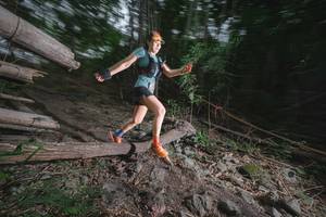 BIB: 
                            <button type="button" onclick="openModal(18536286)" class="btn btn-primary btn-sm float-right btn-popup" data-toggle="modal" data-target=".modal-high-quality">
                        <i class="fas fa-shopping-cart"></i> Add to Cart
                    </button>
                                            <button type="button" onclick="isThisMe(18536286, true)" class="btn btn-success btn-sm float-right btn-popup btn-isme hidden" data-toggle="tooltip" data-placement="bottom" title="นี่คือรูปของคุณใช่ไหม คลิกที่นี่เพื่อเอาเข้าอัลบั้ม">
                        <i class="fas fa-plus"></i> Add to album
                    </button>
                    <button type="button" onclick="isThisMe(18536286, false)" class="btn btn-warning btn-sm float-right btn-popup btn-isnotme hidden">
                        <i class="fas fa-ban"></i> Remove from album
                    </button>