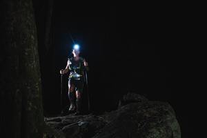 BIB: 
                            <button type="button" onclick="openModal(18535513)" class="btn btn-primary btn-sm float-right btn-popup" data-toggle="modal" data-target=".modal-high-quality">
                        <i class="fas fa-shopping-cart"></i> Add to Cart
                    </button>
                                            <button type="button" onclick="isThisMe(18535513, true)" class="btn btn-success btn-sm float-right btn-popup btn-isme hidden" data-toggle="tooltip" data-placement="bottom" title="นี่คือรูปของคุณใช่ไหม คลิกที่นี่เพื่อเอาเข้าอัลบั้ม">
                        <i class="fas fa-plus"></i> Add to album
                    </button>
                    <button type="button" onclick="isThisMe(18535513, false)" class="btn btn-warning btn-sm float-right btn-popup btn-isnotme hidden">
                        <i class="fas fa-ban"></i> Remove from album
                    </button>