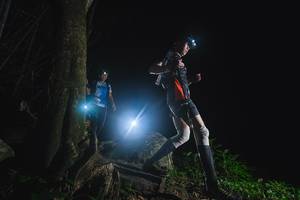 BIB: 
                            <button type="button" onclick="openModal(18534946)" class="btn btn-primary btn-sm float-right btn-popup" data-toggle="modal" data-target=".modal-high-quality">
                        <i class="fas fa-shopping-cart"></i> Add to Cart
                    </button>
                                            <button type="button" onclick="isThisMe(18534946, true)" class="btn btn-success btn-sm float-right btn-popup btn-isme hidden" data-toggle="tooltip" data-placement="bottom" title="นี่คือรูปของคุณใช่ไหม คลิกที่นี่เพื่อเอาเข้าอัลบั้ม">
                        <i class="fas fa-plus"></i> Add to album
                    </button>
                    <button type="button" onclick="isThisMe(18534946, false)" class="btn btn-warning btn-sm float-right btn-popup btn-isnotme hidden">
                        <i class="fas fa-ban"></i> Remove from album
                    </button>