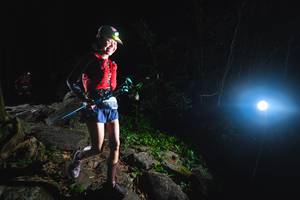 BIB: 
                            <button type="button" onclick="openModal(18535634)" class="btn btn-primary btn-sm float-right btn-popup" data-toggle="modal" data-target=".modal-high-quality">
                        <i class="fas fa-shopping-cart"></i> Add to Cart
                    </button>
                                            <button type="button" onclick="isThisMe(18535634, true)" class="btn btn-success btn-sm float-right btn-popup btn-isme hidden" data-toggle="tooltip" data-placement="bottom" title="นี่คือรูปของคุณใช่ไหม คลิกที่นี่เพื่อเอาเข้าอัลบั้ม">
                        <i class="fas fa-plus"></i> Add to album
                    </button>
                    <button type="button" onclick="isThisMe(18535634, false)" class="btn btn-warning btn-sm float-right btn-popup btn-isnotme hidden">
                        <i class="fas fa-ban"></i> Remove from album
                    </button>