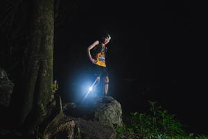 BIB: 
                            <button type="button" onclick="openModal(18534952)" class="btn btn-primary btn-sm float-right btn-popup" data-toggle="modal" data-target=".modal-high-quality">
                        <i class="fas fa-shopping-cart"></i> Add to Cart
                    </button>
                                            <button type="button" onclick="isThisMe(18534952, true)" class="btn btn-success btn-sm float-right btn-popup btn-isme hidden" data-toggle="tooltip" data-placement="bottom" title="นี่คือรูปของคุณใช่ไหม คลิกที่นี่เพื่อเอาเข้าอัลบั้ม">
                        <i class="fas fa-plus"></i> Add to album
                    </button>
                    <button type="button" onclick="isThisMe(18534952, false)" class="btn btn-warning btn-sm float-right btn-popup btn-isnotme hidden">
                        <i class="fas fa-ban"></i> Remove from album
                    </button>