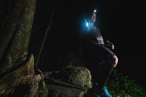 BIB: 
                            <button type="button" onclick="openModal(18534883)" class="btn btn-primary btn-sm float-right btn-popup" data-toggle="modal" data-target=".modal-high-quality">
                        <i class="fas fa-shopping-cart"></i> Add to Cart
                    </button>
                                            <button type="button" onclick="isThisMe(18534883, true)" class="btn btn-success btn-sm float-right btn-popup btn-isme hidden" data-toggle="tooltip" data-placement="bottom" title="นี่คือรูปของคุณใช่ไหม คลิกที่นี่เพื่อเอาเข้าอัลบั้ม">
                        <i class="fas fa-plus"></i> Add to album
                    </button>
                    <button type="button" onclick="isThisMe(18534883, false)" class="btn btn-warning btn-sm float-right btn-popup btn-isnotme hidden">
                        <i class="fas fa-ban"></i> Remove from album
                    </button>