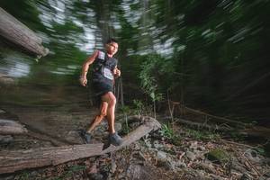 BIB: 
                            <button type="button" onclick="openModal(18535903)" class="btn btn-primary btn-sm float-right btn-popup" data-toggle="modal" data-target=".modal-high-quality">
                        <i class="fas fa-shopping-cart"></i> Add to Cart
                    </button>
                                            <button type="button" onclick="isThisMe(18535903, true)" class="btn btn-success btn-sm float-right btn-popup btn-isme hidden" data-toggle="tooltip" data-placement="bottom" title="นี่คือรูปของคุณใช่ไหม คลิกที่นี่เพื่อเอาเข้าอัลบั้ม">
                        <i class="fas fa-plus"></i> Add to album
                    </button>
                    <button type="button" onclick="isThisMe(18535903, false)" class="btn btn-warning btn-sm float-right btn-popup btn-isnotme hidden">
                        <i class="fas fa-ban"></i> Remove from album
                    </button>