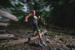 BIB: 
                            <button type="button" onclick="openModal(18535997)" class="btn btn-primary btn-sm float-right btn-popup" data-toggle="modal" data-target=".modal-high-quality">
                        <i class="fas fa-shopping-cart"></i> Add to Cart
                    </button>
                                            <button type="button" onclick="isThisMe(18535997, true)" class="btn btn-success btn-sm float-right btn-popup btn-isme hidden" data-toggle="tooltip" data-placement="bottom" title="นี่คือรูปของคุณใช่ไหม คลิกที่นี่เพื่อเอาเข้าอัลบั้ม">
                        <i class="fas fa-plus"></i> Add to album
                    </button>
                    <button type="button" onclick="isThisMe(18535997, false)" class="btn btn-warning btn-sm float-right btn-popup btn-isnotme hidden">
                        <i class="fas fa-ban"></i> Remove from album
                    </button>