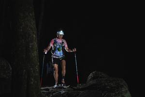 BIB: 
                            <button type="button" onclick="openModal(18535586)" class="btn btn-primary btn-sm float-right btn-popup" data-toggle="modal" data-target=".modal-high-quality">
                        <i class="fas fa-shopping-cart"></i> Add to Cart
                    </button>
                                            <button type="button" onclick="isThisMe(18535586, true)" class="btn btn-success btn-sm float-right btn-popup btn-isme hidden" data-toggle="tooltip" data-placement="bottom" title="นี่คือรูปของคุณใช่ไหม คลิกที่นี่เพื่อเอาเข้าอัลบั้ม">
                        <i class="fas fa-plus"></i> Add to album
                    </button>
                    <button type="button" onclick="isThisMe(18535586, false)" class="btn btn-warning btn-sm float-right btn-popup btn-isnotme hidden">
                        <i class="fas fa-ban"></i> Remove from album
                    </button>