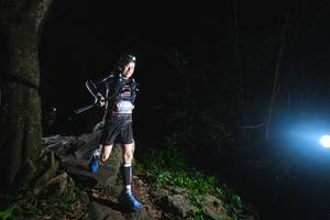 BIB: 
                            <button type="button" onclick="openModal(18535628)" class="btn btn-primary btn-sm float-right btn-popup" data-toggle="modal" data-target=".modal-high-quality">
                        <i class="fas fa-shopping-cart"></i> Add to Cart
                    </button>
                                            <button type="button" onclick="isThisMe(18535628, true)" class="btn btn-success btn-sm float-right btn-popup btn-isme hidden" data-toggle="tooltip" data-placement="bottom" title="นี่คือรูปของคุณใช่ไหม คลิกที่นี่เพื่อเอาเข้าอัลบั้ม">
                        <i class="fas fa-plus"></i> Add to album
                    </button>
                    <button type="button" onclick="isThisMe(18535628, false)" class="btn btn-warning btn-sm float-right btn-popup btn-isnotme hidden">
                        <i class="fas fa-ban"></i> Remove from album
                    </button>