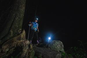 BIB: 
                            <button type="button" onclick="openModal(18535201)" class="btn btn-primary btn-sm float-right btn-popup" data-toggle="modal" data-target=".modal-high-quality">
                        <i class="fas fa-shopping-cart"></i> Add to Cart
                    </button>
                                            <button type="button" onclick="isThisMe(18535201, true)" class="btn btn-success btn-sm float-right btn-popup btn-isme hidden" data-toggle="tooltip" data-placement="bottom" title="นี่คือรูปของคุณใช่ไหม คลิกที่นี่เพื่อเอาเข้าอัลบั้ม">
                        <i class="fas fa-plus"></i> Add to album
                    </button>
                    <button type="button" onclick="isThisMe(18535201, false)" class="btn btn-warning btn-sm float-right btn-popup btn-isnotme hidden">
                        <i class="fas fa-ban"></i> Remove from album
                    </button>