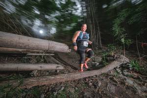 BIB: 
                            <button type="button" onclick="openModal(18536351)" class="btn btn-primary btn-sm float-right btn-popup" data-toggle="modal" data-target=".modal-high-quality">
                        <i class="fas fa-shopping-cart"></i> Add to Cart
                    </button>
                                            <button type="button" onclick="isThisMe(18536351, true)" class="btn btn-success btn-sm float-right btn-popup btn-isme hidden" data-toggle="tooltip" data-placement="bottom" title="นี่คือรูปของคุณใช่ไหม คลิกที่นี่เพื่อเอาเข้าอัลบั้ม">
                        <i class="fas fa-plus"></i> Add to album
                    </button>
                    <button type="button" onclick="isThisMe(18536351, false)" class="btn btn-warning btn-sm float-right btn-popup btn-isnotme hidden">
                        <i class="fas fa-ban"></i> Remove from album
                    </button>