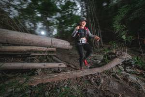 BIB: 
                            <button type="button" onclick="openModal(18536343)" class="btn btn-primary btn-sm float-right btn-popup" data-toggle="modal" data-target=".modal-high-quality">
                        <i class="fas fa-shopping-cart"></i> Add to Cart
                    </button>
                                            <button type="button" onclick="isThisMe(18536343, true)" class="btn btn-success btn-sm float-right btn-popup btn-isme hidden" data-toggle="tooltip" data-placement="bottom" title="นี่คือรูปของคุณใช่ไหม คลิกที่นี่เพื่อเอาเข้าอัลบั้ม">
                        <i class="fas fa-plus"></i> Add to album
                    </button>
                    <button type="button" onclick="isThisMe(18536343, false)" class="btn btn-warning btn-sm float-right btn-popup btn-isnotme hidden">
                        <i class="fas fa-ban"></i> Remove from album
                    </button>