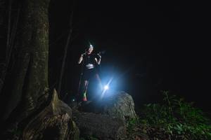 BIB: 
                            <button type="button" onclick="openModal(18534925)" class="btn btn-primary btn-sm float-right btn-popup" data-toggle="modal" data-target=".modal-high-quality">
                        <i class="fas fa-shopping-cart"></i> Add to Cart
                    </button>
                                            <button type="button" onclick="isThisMe(18534925, true)" class="btn btn-success btn-sm float-right btn-popup btn-isme hidden" data-toggle="tooltip" data-placement="bottom" title="นี่คือรูปของคุณใช่ไหม คลิกที่นี่เพื่อเอาเข้าอัลบั้ม">
                        <i class="fas fa-plus"></i> Add to album
                    </button>
                    <button type="button" onclick="isThisMe(18534925, false)" class="btn btn-warning btn-sm float-right btn-popup btn-isnotme hidden">
                        <i class="fas fa-ban"></i> Remove from album
                    </button>