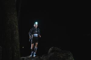 BIB: 
                            <button type="button" onclick="openModal(18535621)" class="btn btn-primary btn-sm float-right btn-popup" data-toggle="modal" data-target=".modal-high-quality">
                        <i class="fas fa-shopping-cart"></i> Add to Cart
                    </button>
                                            <button type="button" onclick="isThisMe(18535621, true)" class="btn btn-success btn-sm float-right btn-popup btn-isme hidden" data-toggle="tooltip" data-placement="bottom" title="นี่คือรูปของคุณใช่ไหม คลิกที่นี่เพื่อเอาเข้าอัลบั้ม">
                        <i class="fas fa-plus"></i> Add to album
                    </button>
                    <button type="button" onclick="isThisMe(18535621, false)" class="btn btn-warning btn-sm float-right btn-popup btn-isnotme hidden">
                        <i class="fas fa-ban"></i> Remove from album
                    </button>