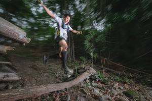 BIB: 
                            <button type="button" onclick="openModal(18535952)" class="btn btn-primary btn-sm float-right btn-popup" data-toggle="modal" data-target=".modal-high-quality">
                        <i class="fas fa-shopping-cart"></i> Add to Cart
                    </button>
                                            <button type="button" onclick="isThisMe(18535952, true)" class="btn btn-success btn-sm float-right btn-popup btn-isme hidden" data-toggle="tooltip" data-placement="bottom" title="นี่คือรูปของคุณใช่ไหม คลิกที่นี่เพื่อเอาเข้าอัลบั้ม">
                        <i class="fas fa-plus"></i> Add to album
                    </button>
                    <button type="button" onclick="isThisMe(18535952, false)" class="btn btn-warning btn-sm float-right btn-popup btn-isnotme hidden">
                        <i class="fas fa-ban"></i> Remove from album
                    </button>