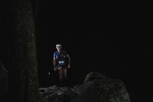 BIB: 
                            <button type="button" onclick="openModal(18535576)" class="btn btn-primary btn-sm float-right btn-popup" data-toggle="modal" data-target=".modal-high-quality">
                        <i class="fas fa-shopping-cart"></i> Add to Cart
                    </button>
                                            <button type="button" onclick="isThisMe(18535576, true)" class="btn btn-success btn-sm float-right btn-popup btn-isme hidden" data-toggle="tooltip" data-placement="bottom" title="นี่คือรูปของคุณใช่ไหม คลิกที่นี่เพื่อเอาเข้าอัลบั้ม">
                        <i class="fas fa-plus"></i> Add to album
                    </button>
                    <button type="button" onclick="isThisMe(18535576, false)" class="btn btn-warning btn-sm float-right btn-popup btn-isnotme hidden">
                        <i class="fas fa-ban"></i> Remove from album
                    </button>