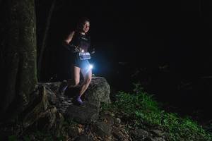 BIB: 
                            <button type="button" onclick="openModal(18535048)" class="btn btn-primary btn-sm float-right btn-popup" data-toggle="modal" data-target=".modal-high-quality">
                        <i class="fas fa-shopping-cart"></i> Add to Cart
                    </button>
                                            <button type="button" onclick="isThisMe(18535048, true)" class="btn btn-success btn-sm float-right btn-popup btn-isme hidden" data-toggle="tooltip" data-placement="bottom" title="นี่คือรูปของคุณใช่ไหม คลิกที่นี่เพื่อเอาเข้าอัลบั้ม">
                        <i class="fas fa-plus"></i> Add to album
                    </button>
                    <button type="button" onclick="isThisMe(18535048, false)" class="btn btn-warning btn-sm float-right btn-popup btn-isnotme hidden">
                        <i class="fas fa-ban"></i> Remove from album
                    </button>