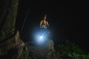 BIB: 
                            <button type="button" onclick="openModal(18534870)" class="btn btn-primary btn-sm float-right btn-popup" data-toggle="modal" data-target=".modal-high-quality">
                        <i class="fas fa-shopping-cart"></i> Add to Cart
                    </button>
                                            <button type="button" onclick="isThisMe(18534870, true)" class="btn btn-success btn-sm float-right btn-popup btn-isme hidden" data-toggle="tooltip" data-placement="bottom" title="นี่คือรูปของคุณใช่ไหม คลิกที่นี่เพื่อเอาเข้าอัลบั้ม">
                        <i class="fas fa-plus"></i> Add to album
                    </button>
                    <button type="button" onclick="isThisMe(18534870, false)" class="btn btn-warning btn-sm float-right btn-popup btn-isnotme hidden">
                        <i class="fas fa-ban"></i> Remove from album
                    </button>