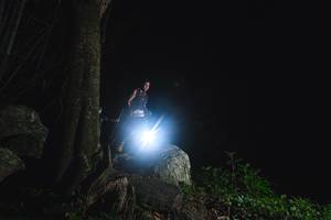 BIB: 
                            <button type="button" onclick="openModal(18534971)" class="btn btn-primary btn-sm float-right btn-popup" data-toggle="modal" data-target=".modal-high-quality">
                        <i class="fas fa-shopping-cart"></i> Add to Cart
                    </button>
                                            <button type="button" onclick="isThisMe(18534971, true)" class="btn btn-success btn-sm float-right btn-popup btn-isme hidden" data-toggle="tooltip" data-placement="bottom" title="นี่คือรูปของคุณใช่ไหม คลิกที่นี่เพื่อเอาเข้าอัลบั้ม">
                        <i class="fas fa-plus"></i> Add to album
                    </button>
                    <button type="button" onclick="isThisMe(18534971, false)" class="btn btn-warning btn-sm float-right btn-popup btn-isnotme hidden">
                        <i class="fas fa-ban"></i> Remove from album
                    </button>