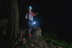 BIB: 
                            <button type="button" onclick="openModal(18535196)" class="btn btn-primary btn-sm float-right btn-popup" data-toggle="modal" data-target=".modal-high-quality">
                        <i class="fas fa-shopping-cart"></i> Add to Cart
                    </button>
                                            <button type="button" onclick="isThisMe(18535196, true)" class="btn btn-success btn-sm float-right btn-popup btn-isme hidden" data-toggle="tooltip" data-placement="bottom" title="นี่คือรูปของคุณใช่ไหม คลิกที่นี่เพื่อเอาเข้าอัลบั้ม">
                        <i class="fas fa-plus"></i> Add to album
                    </button>
                    <button type="button" onclick="isThisMe(18535196, false)" class="btn btn-warning btn-sm float-right btn-popup btn-isnotme hidden">
                        <i class="fas fa-ban"></i> Remove from album
                    </button>