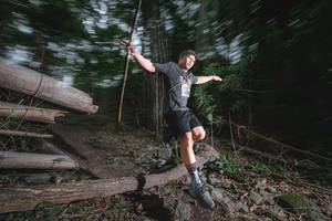 BIB: 
                            <button type="button" onclick="openModal(18536144)" class="btn btn-primary btn-sm float-right btn-popup" data-toggle="modal" data-target=".modal-high-quality">
                        <i class="fas fa-shopping-cart"></i> Add to Cart
                    </button>
                                            <button type="button" onclick="isThisMe(18536144, true)" class="btn btn-success btn-sm float-right btn-popup btn-isme hidden" data-toggle="tooltip" data-placement="bottom" title="นี่คือรูปของคุณใช่ไหม คลิกที่นี่เพื่อเอาเข้าอัลบั้ม">
                        <i class="fas fa-plus"></i> Add to album
                    </button>
                    <button type="button" onclick="isThisMe(18536144, false)" class="btn btn-warning btn-sm float-right btn-popup btn-isnotme hidden">
                        <i class="fas fa-ban"></i> Remove from album
                    </button>