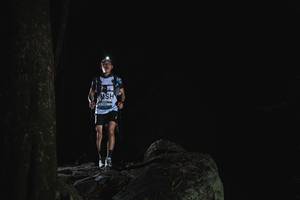 BIB: 
                            <button type="button" onclick="openModal(18535526)" class="btn btn-primary btn-sm float-right btn-popup" data-toggle="modal" data-target=".modal-high-quality">
                        <i class="fas fa-shopping-cart"></i> Add to Cart
                    </button>
                                            <button type="button" onclick="isThisMe(18535526, true)" class="btn btn-success btn-sm float-right btn-popup btn-isme hidden" data-toggle="tooltip" data-placement="bottom" title="นี่คือรูปของคุณใช่ไหม คลิกที่นี่เพื่อเอาเข้าอัลบั้ม">
                        <i class="fas fa-plus"></i> Add to album
                    </button>
                    <button type="button" onclick="isThisMe(18535526, false)" class="btn btn-warning btn-sm float-right btn-popup btn-isnotme hidden">
                        <i class="fas fa-ban"></i> Remove from album
                    </button>