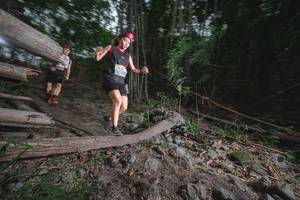 BIB: 
                            <button type="button" onclick="openModal(18536274)" class="btn btn-primary btn-sm float-right btn-popup" data-toggle="modal" data-target=".modal-high-quality">
                        <i class="fas fa-shopping-cart"></i> Add to Cart
                    </button>
                                            <button type="button" onclick="isThisMe(18536274, true)" class="btn btn-success btn-sm float-right btn-popup btn-isme hidden" data-toggle="tooltip" data-placement="bottom" title="นี่คือรูปของคุณใช่ไหม คลิกที่นี่เพื่อเอาเข้าอัลบั้ม">
                        <i class="fas fa-plus"></i> Add to album
                    </button>
                    <button type="button" onclick="isThisMe(18536274, false)" class="btn btn-warning btn-sm float-right btn-popup btn-isnotme hidden">
                        <i class="fas fa-ban"></i> Remove from album
                    </button>