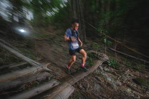 BIB: 
                            <button type="button" onclick="openModal(18535886)" class="btn btn-primary btn-sm float-right btn-popup" data-toggle="modal" data-target=".modal-high-quality">
                        <i class="fas fa-shopping-cart"></i> Add to Cart
                    </button>
                                            <button type="button" onclick="isThisMe(18535886, true)" class="btn btn-success btn-sm float-right btn-popup btn-isme hidden" data-toggle="tooltip" data-placement="bottom" title="นี่คือรูปของคุณใช่ไหม คลิกที่นี่เพื่อเอาเข้าอัลบั้ม">
                        <i class="fas fa-plus"></i> Add to album
                    </button>
                    <button type="button" onclick="isThisMe(18535886, false)" class="btn btn-warning btn-sm float-right btn-popup btn-isnotme hidden">
                        <i class="fas fa-ban"></i> Remove from album
                    </button>