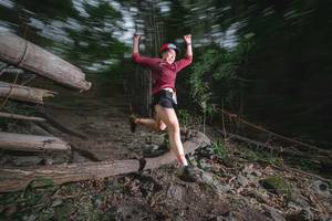 BIB: 
                            <button type="button" onclick="openModal(18536257)" class="btn btn-primary btn-sm float-right btn-popup" data-toggle="modal" data-target=".modal-high-quality">
                        <i class="fas fa-shopping-cart"></i> Add to Cart
                    </button>
                                            <button type="button" onclick="isThisMe(18536257, true)" class="btn btn-success btn-sm float-right btn-popup btn-isme hidden" data-toggle="tooltip" data-placement="bottom" title="นี่คือรูปของคุณใช่ไหม คลิกที่นี่เพื่อเอาเข้าอัลบั้ม">
                        <i class="fas fa-plus"></i> Add to album
                    </button>
                    <button type="button" onclick="isThisMe(18536257, false)" class="btn btn-warning btn-sm float-right btn-popup btn-isnotme hidden">
                        <i class="fas fa-ban"></i> Remove from album
                    </button>