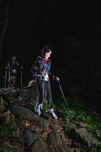 BIB: 
                            <button type="button" onclick="openModal(18535857)" class="btn btn-primary btn-sm float-right btn-popup" data-toggle="modal" data-target=".modal-high-quality">
                        <i class="fas fa-shopping-cart"></i> Add to Cart
                    </button>
                                            <button type="button" onclick="isThisMe(18535857, true)" class="btn btn-success btn-sm float-right btn-popup btn-isme hidden" data-toggle="tooltip" data-placement="bottom" title="นี่คือรูปของคุณใช่ไหม คลิกที่นี่เพื่อเอาเข้าอัลบั้ม">
                        <i class="fas fa-plus"></i> Add to album
                    </button>
                    <button type="button" onclick="isThisMe(18535857, false)" class="btn btn-warning btn-sm float-right btn-popup btn-isnotme hidden">
                        <i class="fas fa-ban"></i> Remove from album
                    </button>