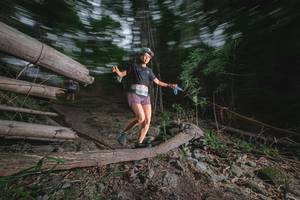 BIB: 
                            <button type="button" onclick="openModal(18536197)" class="btn btn-primary btn-sm float-right btn-popup" data-toggle="modal" data-target=".modal-high-quality">
                        <i class="fas fa-shopping-cart"></i> Add to Cart
                    </button>
                                            <button type="button" onclick="isThisMe(18536197, true)" class="btn btn-success btn-sm float-right btn-popup btn-isme hidden" data-toggle="tooltip" data-placement="bottom" title="นี่คือรูปของคุณใช่ไหม คลิกที่นี่เพื่อเอาเข้าอัลบั้ม">
                        <i class="fas fa-plus"></i> Add to album
                    </button>
                    <button type="button" onclick="isThisMe(18536197, false)" class="btn btn-warning btn-sm float-right btn-popup btn-isnotme hidden">
                        <i class="fas fa-ban"></i> Remove from album
                    </button>