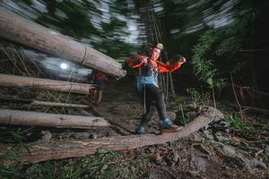 BIB: 
                            <button type="button" onclick="openModal(18536066)" class="btn btn-primary btn-sm float-right btn-popup" data-toggle="modal" data-target=".modal-high-quality">
                        <i class="fas fa-shopping-cart"></i> Add to Cart
                    </button>
                                            <button type="button" onclick="isThisMe(18536066, true)" class="btn btn-success btn-sm float-right btn-popup btn-isme hidden" data-toggle="tooltip" data-placement="bottom" title="นี่คือรูปของคุณใช่ไหม คลิกที่นี่เพื่อเอาเข้าอัลบั้ม">
                        <i class="fas fa-plus"></i> Add to album
                    </button>
                    <button type="button" onclick="isThisMe(18536066, false)" class="btn btn-warning btn-sm float-right btn-popup btn-isnotme hidden">
                        <i class="fas fa-ban"></i> Remove from album
                    </button>