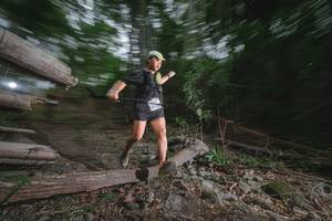 BIB: 
                            <button type="button" onclick="openModal(18535896)" class="btn btn-primary btn-sm float-right btn-popup" data-toggle="modal" data-target=".modal-high-quality">
                        <i class="fas fa-shopping-cart"></i> Add to Cart
                    </button>
                                            <button type="button" onclick="isThisMe(18535896, true)" class="btn btn-success btn-sm float-right btn-popup btn-isme hidden" data-toggle="tooltip" data-placement="bottom" title="นี่คือรูปของคุณใช่ไหม คลิกที่นี่เพื่อเอาเข้าอัลบั้ม">
                        <i class="fas fa-plus"></i> Add to album
                    </button>
                    <button type="button" onclick="isThisMe(18535896, false)" class="btn btn-warning btn-sm float-right btn-popup btn-isnotme hidden">
                        <i class="fas fa-ban"></i> Remove from album
                    </button>