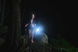 BIB: 
                            <button type="button" onclick="openModal(18534985)" class="btn btn-primary btn-sm float-right btn-popup" data-toggle="modal" data-target=".modal-high-quality">
                        <i class="fas fa-shopping-cart"></i> Add to Cart
                    </button>
                                            <button type="button" onclick="isThisMe(18534985, true)" class="btn btn-success btn-sm float-right btn-popup btn-isme hidden" data-toggle="tooltip" data-placement="bottom" title="นี่คือรูปของคุณใช่ไหม คลิกที่นี่เพื่อเอาเข้าอัลบั้ม">
                        <i class="fas fa-plus"></i> Add to album
                    </button>
                    <button type="button" onclick="isThisMe(18534985, false)" class="btn btn-warning btn-sm float-right btn-popup btn-isnotme hidden">
                        <i class="fas fa-ban"></i> Remove from album
                    </button>