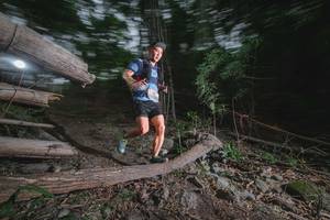 BIB: 
                            <button type="button" onclick="openModal(18536019)" class="btn btn-primary btn-sm float-right btn-popup" data-toggle="modal" data-target=".modal-high-quality">
                        <i class="fas fa-shopping-cart"></i> Add to Cart
                    </button>
                                            <button type="button" onclick="isThisMe(18536019, true)" class="btn btn-success btn-sm float-right btn-popup btn-isme hidden" data-toggle="tooltip" data-placement="bottom" title="นี่คือรูปของคุณใช่ไหม คลิกที่นี่เพื่อเอาเข้าอัลบั้ม">
                        <i class="fas fa-plus"></i> Add to album
                    </button>
                    <button type="button" onclick="isThisMe(18536019, false)" class="btn btn-warning btn-sm float-right btn-popup btn-isnotme hidden">
                        <i class="fas fa-ban"></i> Remove from album
                    </button>