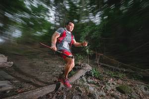 BIB: 
                            <button type="button" onclick="openModal(18535893)" class="btn btn-primary btn-sm float-right btn-popup" data-toggle="modal" data-target=".modal-high-quality">
                        <i class="fas fa-shopping-cart"></i> Add to Cart
                    </button>
                                            <button type="button" onclick="isThisMe(18535893, true)" class="btn btn-success btn-sm float-right btn-popup btn-isme hidden" data-toggle="tooltip" data-placement="bottom" title="นี่คือรูปของคุณใช่ไหม คลิกที่นี่เพื่อเอาเข้าอัลบั้ม">
                        <i class="fas fa-plus"></i> Add to album
                    </button>
                    <button type="button" onclick="isThisMe(18535893, false)" class="btn btn-warning btn-sm float-right btn-popup btn-isnotme hidden">
                        <i class="fas fa-ban"></i> Remove from album
                    </button>