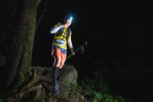 BIB: 
                            <button type="button" onclick="openModal(18535352)" class="btn btn-primary btn-sm float-right btn-popup" data-toggle="modal" data-target=".modal-high-quality">
                        <i class="fas fa-shopping-cart"></i> Add to Cart
                    </button>
                                            <button type="button" onclick="isThisMe(18535352, true)" class="btn btn-success btn-sm float-right btn-popup btn-isme hidden" data-toggle="tooltip" data-placement="bottom" title="นี่คือรูปของคุณใช่ไหม คลิกที่นี่เพื่อเอาเข้าอัลบั้ม">
                        <i class="fas fa-plus"></i> Add to album
                    </button>
                    <button type="button" onclick="isThisMe(18535352, false)" class="btn btn-warning btn-sm float-right btn-popup btn-isnotme hidden">
                        <i class="fas fa-ban"></i> Remove from album
                    </button>