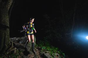 BIB: 
                            <button type="button" onclick="openModal(18535562)" class="btn btn-primary btn-sm float-right btn-popup" data-toggle="modal" data-target=".modal-high-quality">
                        <i class="fas fa-shopping-cart"></i> Add to Cart
                    </button>
                                            <button type="button" onclick="isThisMe(18535562, true)" class="btn btn-success btn-sm float-right btn-popup btn-isme hidden" data-toggle="tooltip" data-placement="bottom" title="นี่คือรูปของคุณใช่ไหม คลิกที่นี่เพื่อเอาเข้าอัลบั้ม">
                        <i class="fas fa-plus"></i> Add to album
                    </button>
                    <button type="button" onclick="isThisMe(18535562, false)" class="btn btn-warning btn-sm float-right btn-popup btn-isnotme hidden">
                        <i class="fas fa-ban"></i> Remove from album
                    </button>