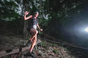 BIB: 
                            <button type="button" onclick="openModal(18535999)" class="btn btn-primary btn-sm float-right btn-popup" data-toggle="modal" data-target=".modal-high-quality">
                        <i class="fas fa-shopping-cart"></i> Add to Cart
                    </button>
                                            <button type="button" onclick="isThisMe(18535999, true)" class="btn btn-success btn-sm float-right btn-popup btn-isme hidden" data-toggle="tooltip" data-placement="bottom" title="นี่คือรูปของคุณใช่ไหม คลิกที่นี่เพื่อเอาเข้าอัลบั้ม">
                        <i class="fas fa-plus"></i> Add to album
                    </button>
                    <button type="button" onclick="isThisMe(18535999, false)" class="btn btn-warning btn-sm float-right btn-popup btn-isnotme hidden">
                        <i class="fas fa-ban"></i> Remove from album
                    </button>