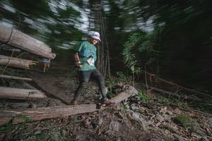 BIB: 
                            <button type="button" onclick="openModal(18536250)" class="btn btn-primary btn-sm float-right btn-popup" data-toggle="modal" data-target=".modal-high-quality">
                        <i class="fas fa-shopping-cart"></i> Add to Cart
                    </button>
                                            <button type="button" onclick="isThisMe(18536250, true)" class="btn btn-success btn-sm float-right btn-popup btn-isme hidden" data-toggle="tooltip" data-placement="bottom" title="นี่คือรูปของคุณใช่ไหม คลิกที่นี่เพื่อเอาเข้าอัลบั้ม">
                        <i class="fas fa-plus"></i> Add to album
                    </button>
                    <button type="button" onclick="isThisMe(18536250, false)" class="btn btn-warning btn-sm float-right btn-popup btn-isnotme hidden">
                        <i class="fas fa-ban"></i> Remove from album
                    </button>