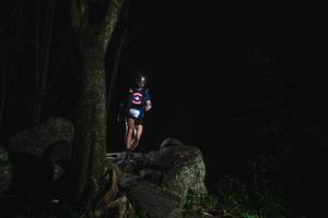 BIB: 
                            <button type="button" onclick="openModal(18535468)" class="btn btn-primary btn-sm float-right btn-popup" data-toggle="modal" data-target=".modal-high-quality">
                        <i class="fas fa-shopping-cart"></i> Add to Cart
                    </button>
                                            <button type="button" onclick="isThisMe(18535468, true)" class="btn btn-success btn-sm float-right btn-popup btn-isme hidden" data-toggle="tooltip" data-placement="bottom" title="นี่คือรูปของคุณใช่ไหม คลิกที่นี่เพื่อเอาเข้าอัลบั้ม">
                        <i class="fas fa-plus"></i> Add to album
                    </button>
                    <button type="button" onclick="isThisMe(18535468, false)" class="btn btn-warning btn-sm float-right btn-popup btn-isnotme hidden">
                        <i class="fas fa-ban"></i> Remove from album
                    </button>