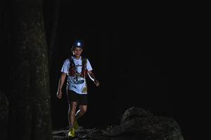 BIB: 
                            <button type="button" onclick="openModal(18535507)" class="btn btn-primary btn-sm float-right btn-popup" data-toggle="modal" data-target=".modal-high-quality">
                        <i class="fas fa-shopping-cart"></i> Add to Cart
                    </button>
                                            <button type="button" onclick="isThisMe(18535507, true)" class="btn btn-success btn-sm float-right btn-popup btn-isme hidden" data-toggle="tooltip" data-placement="bottom" title="นี่คือรูปของคุณใช่ไหม คลิกที่นี่เพื่อเอาเข้าอัลบั้ม">
                        <i class="fas fa-plus"></i> Add to album
                    </button>
                    <button type="button" onclick="isThisMe(18535507, false)" class="btn btn-warning btn-sm float-right btn-popup btn-isnotme hidden">
                        <i class="fas fa-ban"></i> Remove from album
                    </button>