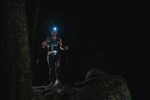 BIB: 
                            <button type="button" onclick="openModal(18535514)" class="btn btn-primary btn-sm float-right btn-popup" data-toggle="modal" data-target=".modal-high-quality">
                        <i class="fas fa-shopping-cart"></i> Add to Cart
                    </button>
                                            <button type="button" onclick="isThisMe(18535514, true)" class="btn btn-success btn-sm float-right btn-popup btn-isme hidden" data-toggle="tooltip" data-placement="bottom" title="นี่คือรูปของคุณใช่ไหม คลิกที่นี่เพื่อเอาเข้าอัลบั้ม">
                        <i class="fas fa-plus"></i> Add to album
                    </button>
                    <button type="button" onclick="isThisMe(18535514, false)" class="btn btn-warning btn-sm float-right btn-popup btn-isnotme hidden">
                        <i class="fas fa-ban"></i> Remove from album
                    </button>