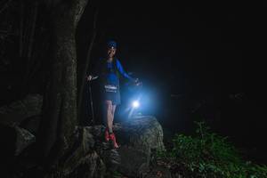 BIB: 
                            <button type="button" onclick="openModal(18535031)" class="btn btn-primary btn-sm float-right btn-popup" data-toggle="modal" data-target=".modal-high-quality">
                        <i class="fas fa-shopping-cart"></i> Add to Cart
                    </button>
                                            <button type="button" onclick="isThisMe(18535031, true)" class="btn btn-success btn-sm float-right btn-popup btn-isme hidden" data-toggle="tooltip" data-placement="bottom" title="นี่คือรูปของคุณใช่ไหม คลิกที่นี่เพื่อเอาเข้าอัลบั้ม">
                        <i class="fas fa-plus"></i> Add to album
                    </button>
                    <button type="button" onclick="isThisMe(18535031, false)" class="btn btn-warning btn-sm float-right btn-popup btn-isnotme hidden">
                        <i class="fas fa-ban"></i> Remove from album
                    </button>