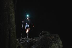 BIB: 
                            <button type="button" onclick="openModal(18535756)" class="btn btn-primary btn-sm float-right btn-popup" data-toggle="modal" data-target=".modal-high-quality">
                        <i class="fas fa-shopping-cart"></i> Add to Cart
                    </button>
                                            <button type="button" onclick="isThisMe(18535756, true)" class="btn btn-success btn-sm float-right btn-popup btn-isme hidden" data-toggle="tooltip" data-placement="bottom" title="นี่คือรูปของคุณใช่ไหม คลิกที่นี่เพื่อเอาเข้าอัลบั้ม">
                        <i class="fas fa-plus"></i> Add to album
                    </button>
                    <button type="button" onclick="isThisMe(18535756, false)" class="btn btn-warning btn-sm float-right btn-popup btn-isnotme hidden">
                        <i class="fas fa-ban"></i> Remove from album
                    </button>