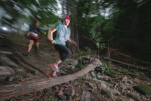 BIB: 
                            <button type="button" onclick="openModal(18535891)" class="btn btn-primary btn-sm float-right btn-popup" data-toggle="modal" data-target=".modal-high-quality">
                        <i class="fas fa-shopping-cart"></i> Add to Cart
                    </button>
                                            <button type="button" onclick="isThisMe(18535891, true)" class="btn btn-success btn-sm float-right btn-popup btn-isme hidden" data-toggle="tooltip" data-placement="bottom" title="นี่คือรูปของคุณใช่ไหม คลิกที่นี่เพื่อเอาเข้าอัลบั้ม">
                        <i class="fas fa-plus"></i> Add to album
                    </button>
                    <button type="button" onclick="isThisMe(18535891, false)" class="btn btn-warning btn-sm float-right btn-popup btn-isnotme hidden">
                        <i class="fas fa-ban"></i> Remove from album
                    </button>