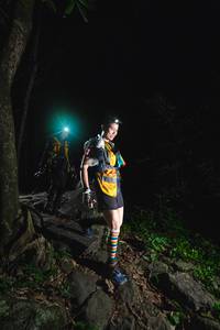 BIB: 
                            <button type="button" onclick="openModal(18535870)" class="btn btn-primary btn-sm float-right btn-popup" data-toggle="modal" data-target=".modal-high-quality">
                        <i class="fas fa-shopping-cart"></i> Add to Cart
                    </button>
                                            <button type="button" onclick="isThisMe(18535870, true)" class="btn btn-success btn-sm float-right btn-popup btn-isme hidden" data-toggle="tooltip" data-placement="bottom" title="นี่คือรูปของคุณใช่ไหม คลิกที่นี่เพื่อเอาเข้าอัลบั้ม">
                        <i class="fas fa-plus"></i> Add to album
                    </button>
                    <button type="button" onclick="isThisMe(18535870, false)" class="btn btn-warning btn-sm float-right btn-popup btn-isnotme hidden">
                        <i class="fas fa-ban"></i> Remove from album
                    </button>