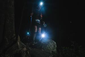 BIB: 
                            <button type="button" onclick="openModal(18535112)" class="btn btn-primary btn-sm float-right btn-popup" data-toggle="modal" data-target=".modal-high-quality">
                        <i class="fas fa-shopping-cart"></i> Add to Cart
                    </button>
                                            <button type="button" onclick="isThisMe(18535112, true)" class="btn btn-success btn-sm float-right btn-popup btn-isme hidden" data-toggle="tooltip" data-placement="bottom" title="นี่คือรูปของคุณใช่ไหม คลิกที่นี่เพื่อเอาเข้าอัลบั้ม">
                        <i class="fas fa-plus"></i> Add to album
                    </button>
                    <button type="button" onclick="isThisMe(18535112, false)" class="btn btn-warning btn-sm float-right btn-popup btn-isnotme hidden">
                        <i class="fas fa-ban"></i> Remove from album
                    </button>