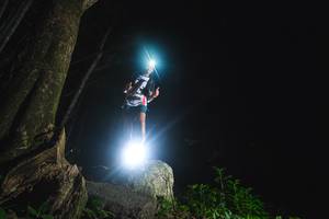 BIB: 
                            <button type="button" onclick="openModal(18534895)" class="btn btn-primary btn-sm float-right btn-popup" data-toggle="modal" data-target=".modal-high-quality">
                        <i class="fas fa-shopping-cart"></i> Add to Cart
                    </button>
                                            <button type="button" onclick="isThisMe(18534895, true)" class="btn btn-success btn-sm float-right btn-popup btn-isme hidden" data-toggle="tooltip" data-placement="bottom" title="นี่คือรูปของคุณใช่ไหม คลิกที่นี่เพื่อเอาเข้าอัลบั้ม">
                        <i class="fas fa-plus"></i> Add to album
                    </button>
                    <button type="button" onclick="isThisMe(18534895, false)" class="btn btn-warning btn-sm float-right btn-popup btn-isnotme hidden">
                        <i class="fas fa-ban"></i> Remove from album
                    </button>