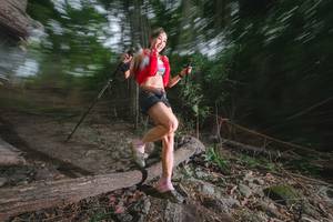 BIB: 
                            <button type="button" onclick="openModal(18535927)" class="btn btn-primary btn-sm float-right btn-popup" data-toggle="modal" data-target=".modal-high-quality">
                        <i class="fas fa-shopping-cart"></i> Add to Cart
                    </button>
                                            <button type="button" onclick="isThisMe(18535927, true)" class="btn btn-success btn-sm float-right btn-popup btn-isme hidden" data-toggle="tooltip" data-placement="bottom" title="นี่คือรูปของคุณใช่ไหม คลิกที่นี่เพื่อเอาเข้าอัลบั้ม">
                        <i class="fas fa-plus"></i> Add to album
                    </button>
                    <button type="button" onclick="isThisMe(18535927, false)" class="btn btn-warning btn-sm float-right btn-popup btn-isnotme hidden">
                        <i class="fas fa-ban"></i> Remove from album
                    </button>