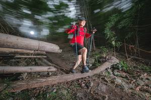 BIB: 
                            <button type="button" onclick="openModal(18536348)" class="btn btn-primary btn-sm float-right btn-popup" data-toggle="modal" data-target=".modal-high-quality">
                        <i class="fas fa-shopping-cart"></i> Add to Cart
                    </button>
                                            <button type="button" onclick="isThisMe(18536348, true)" class="btn btn-success btn-sm float-right btn-popup btn-isme hidden" data-toggle="tooltip" data-placement="bottom" title="นี่คือรูปของคุณใช่ไหม คลิกที่นี่เพื่อเอาเข้าอัลบั้ม">
                        <i class="fas fa-plus"></i> Add to album
                    </button>
                    <button type="button" onclick="isThisMe(18536348, false)" class="btn btn-warning btn-sm float-right btn-popup btn-isnotme hidden">
                        <i class="fas fa-ban"></i> Remove from album
                    </button>