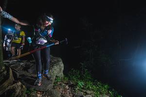 BIB: 
                            <button type="button" onclick="openModal(18535271)" class="btn btn-primary btn-sm float-right btn-popup" data-toggle="modal" data-target=".modal-high-quality">
                        <i class="fas fa-shopping-cart"></i> Add to Cart
                    </button>
                                            <button type="button" onclick="isThisMe(18535271, true)" class="btn btn-success btn-sm float-right btn-popup btn-isme hidden" data-toggle="tooltip" data-placement="bottom" title="นี่คือรูปของคุณใช่ไหม คลิกที่นี่เพื่อเอาเข้าอัลบั้ม">
                        <i class="fas fa-plus"></i> Add to album
                    </button>
                    <button type="button" onclick="isThisMe(18535271, false)" class="btn btn-warning btn-sm float-right btn-popup btn-isnotme hidden">
                        <i class="fas fa-ban"></i> Remove from album
                    </button>