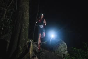 BIB: 
                            <button type="button" onclick="openModal(18535017)" class="btn btn-primary btn-sm float-right btn-popup" data-toggle="modal" data-target=".modal-high-quality">
                        <i class="fas fa-shopping-cart"></i> Add to Cart
                    </button>
                                            <button type="button" onclick="isThisMe(18535017, true)" class="btn btn-success btn-sm float-right btn-popup btn-isme hidden" data-toggle="tooltip" data-placement="bottom" title="นี่คือรูปของคุณใช่ไหม คลิกที่นี่เพื่อเอาเข้าอัลบั้ม">
                        <i class="fas fa-plus"></i> Add to album
                    </button>
                    <button type="button" onclick="isThisMe(18535017, false)" class="btn btn-warning btn-sm float-right btn-popup btn-isnotme hidden">
                        <i class="fas fa-ban"></i> Remove from album
                    </button>